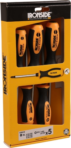 Afbeelding - https-www-ez-catalog-nl-Asset-2653a653ec924d53a55ddcb2dc60b714-ImageFullSize-1872109-3-jpg